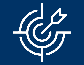 Established Excellence