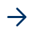right-arrow