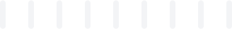 center-lines-img