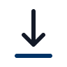 right-arrow