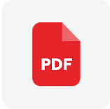 pdf-img
