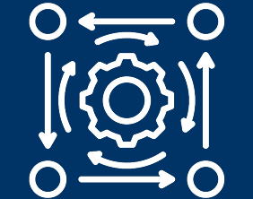 Integrated Insight