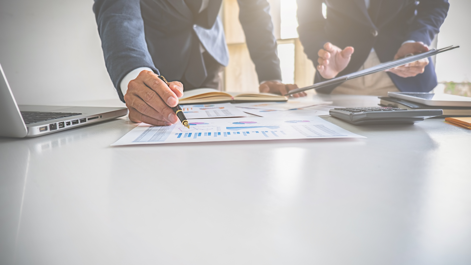 UAE Transfer Pricing Deadline: A Guide to Avoiding FTA Audits and Penalties