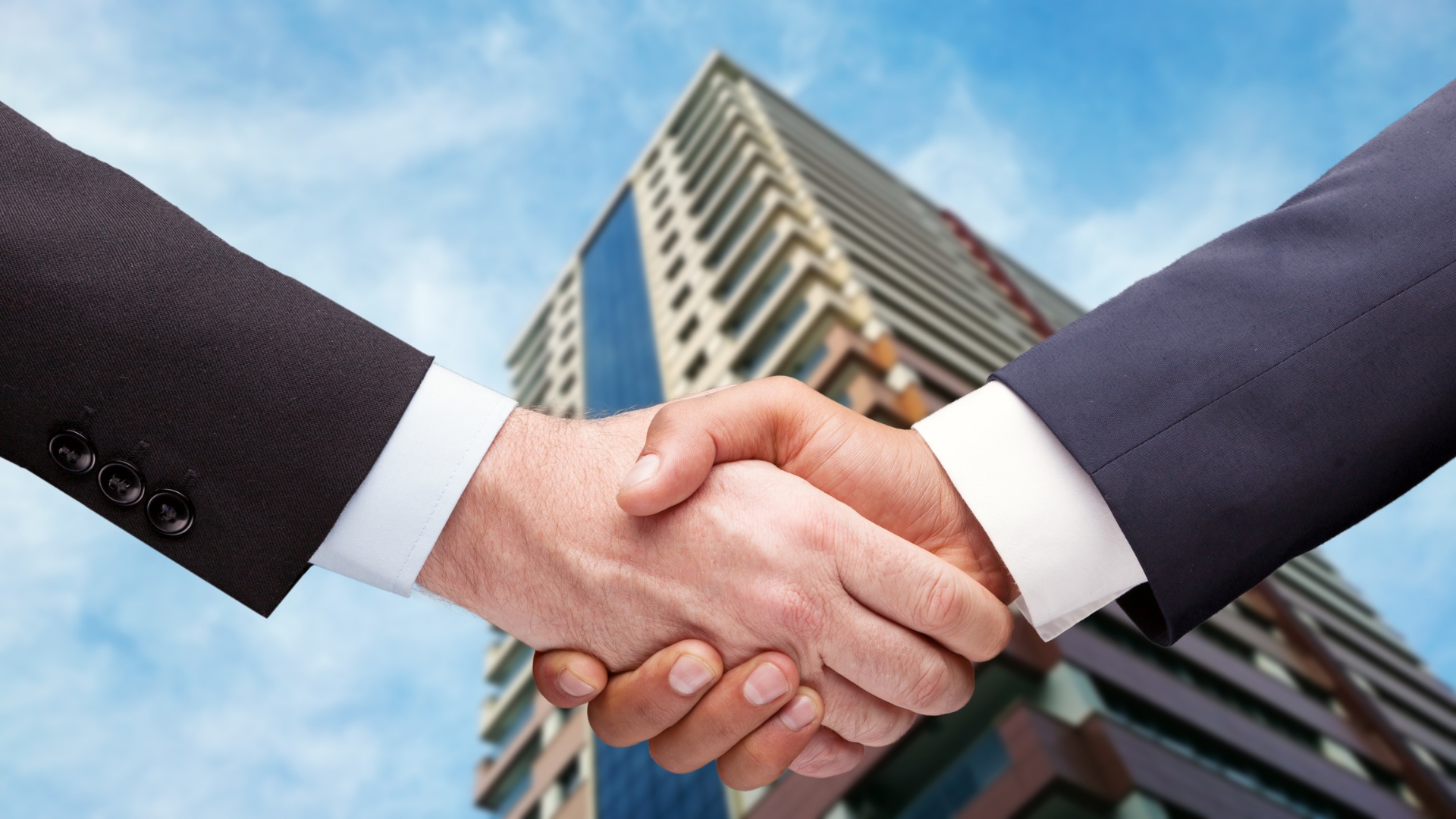 Valuation Crisis: Why UAE Bank Lending is Freezing Without Independent Property Valuations