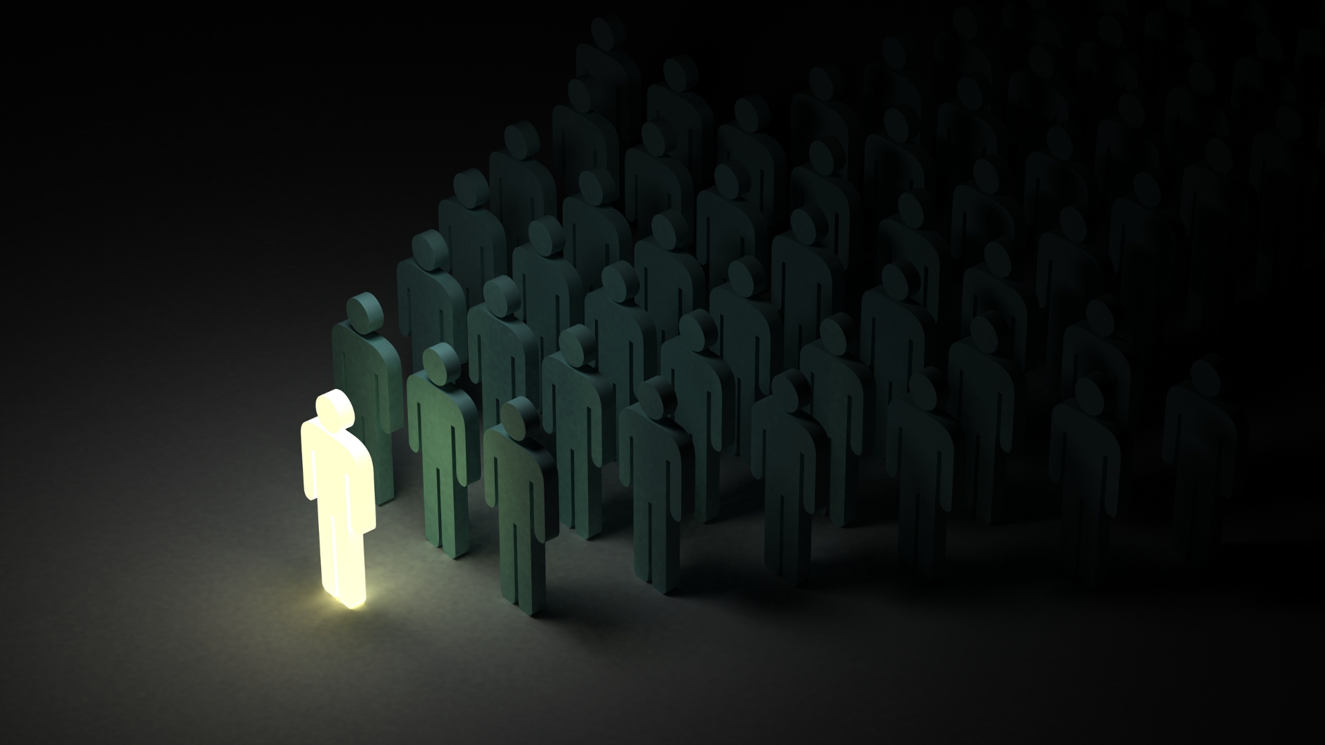 Forensic Investigation Rush: UAE Family Businesses Must Bridge Governance Gaps Before the 2026 Audit Season
