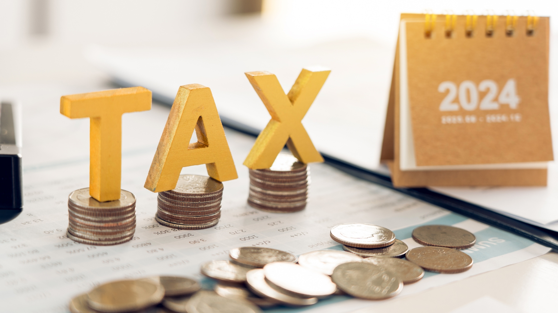 ISO 22301 Compliance Crisis: UAE Banks Demand Vendor Certification by December 2025