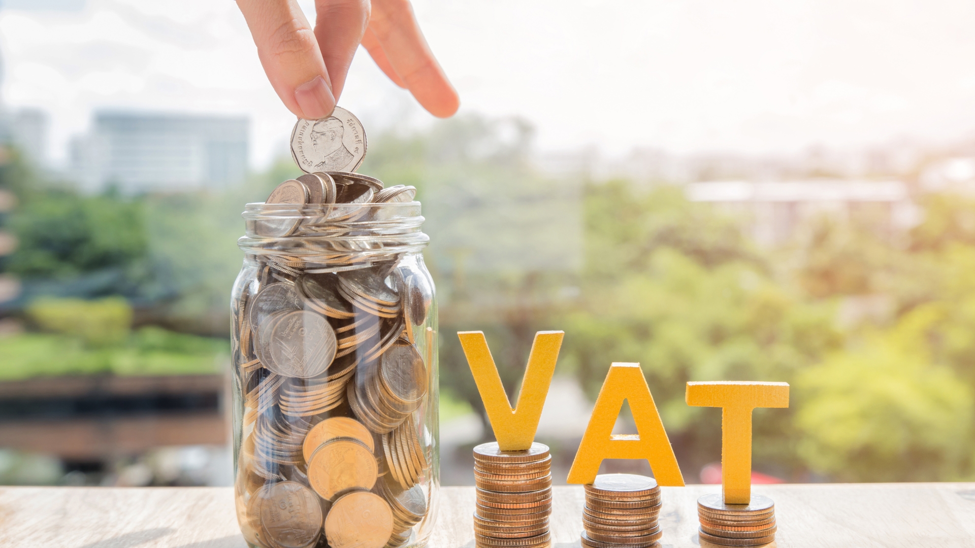 VAT Health Check Deadline: UAE Companies Must Self-Audit Before Q4 2025 FTA Enforcement Sweep
