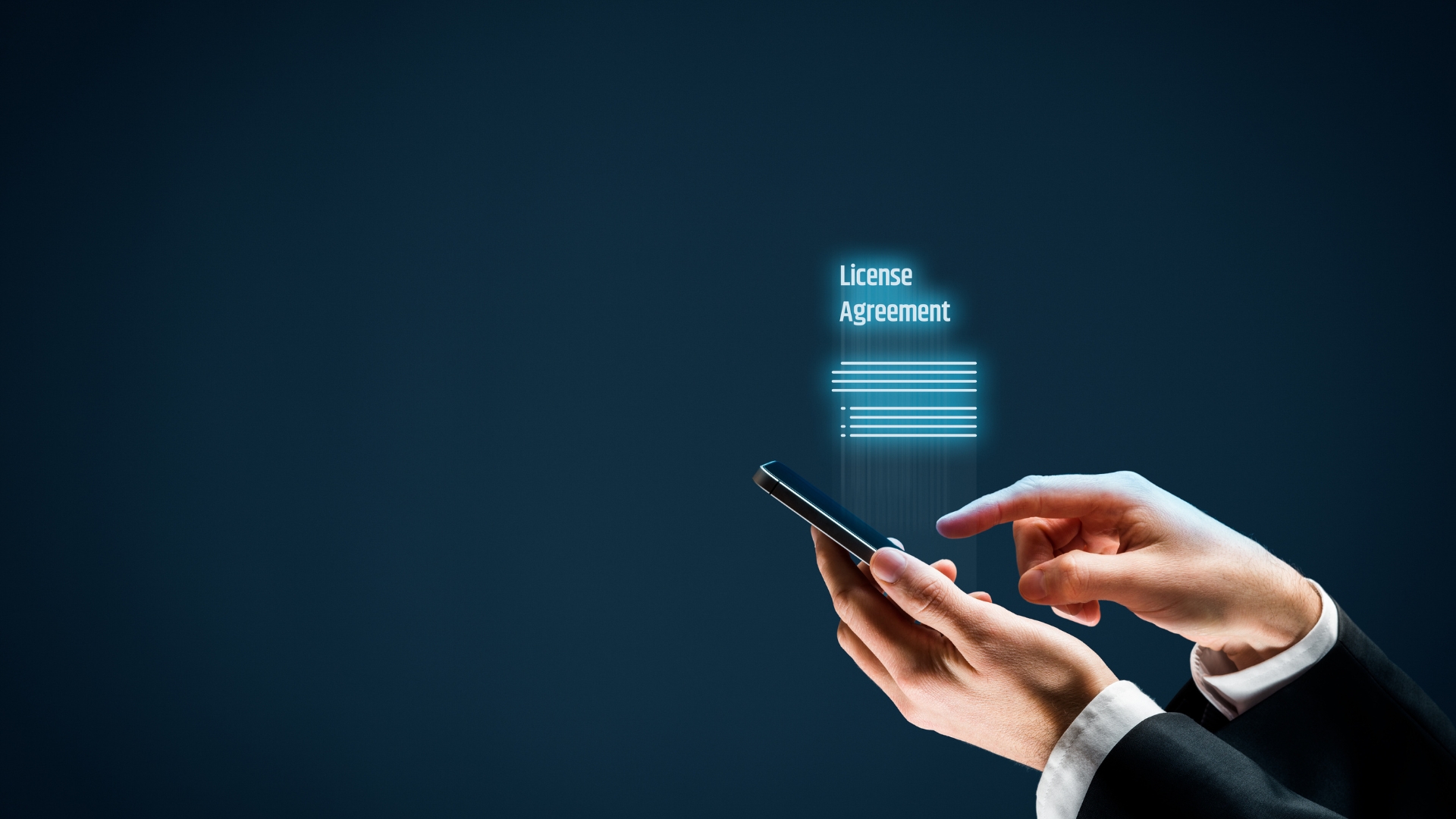 How Advisory Services Can Resolve Cash Flow Challenges for UAE SMEs