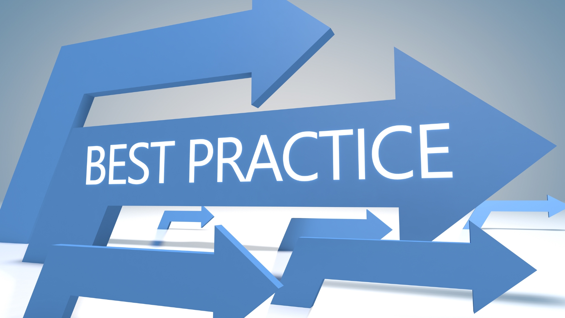 Navigating Mandatory ESG Reporting in the UAE: Preparing for Compliance Post-Federal Decree-Law No. 11 of 2024