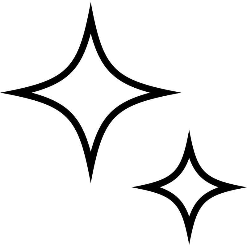 Early Tax Exposure Identification