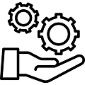Business Setup & PRO