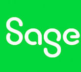 Sage